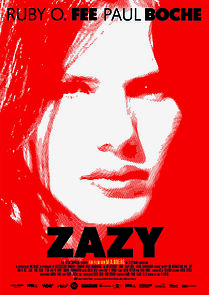 Watch Zazy