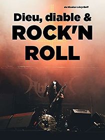 Watch Dieu, Diable & Rock'n'Roll