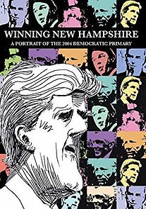Watch Winning New Hampshire