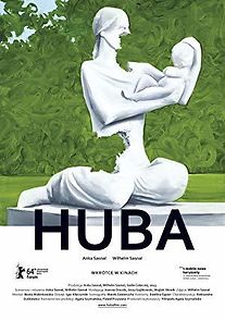 Watch Huba