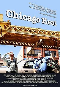 Watch Chicago Heat