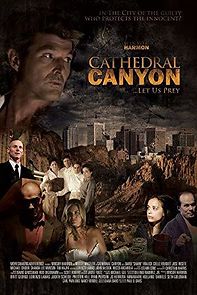 Watch Cathedral Canyon