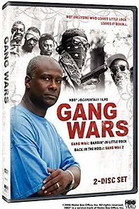Watch Back in the Hood: Gang War 2
