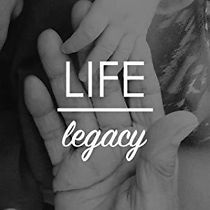 Watch Life Legacy