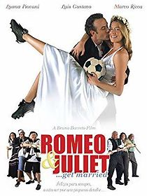 Watch Romeo & Juliet ...Get Married