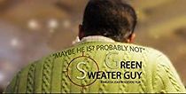 Watch Green Sweater Guy