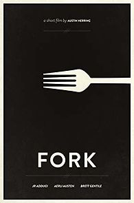 Watch Fork