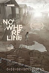 Watch Nowhere Line: Voices from Manus Island