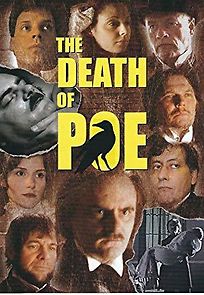 Watch The Death of Poe