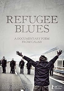 Watch Refugee Blues