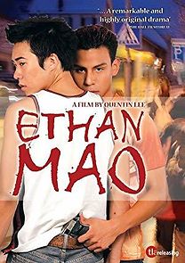 Watch Ethan Mao