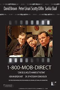 Watch 1-800-Mob-Direct