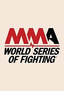 Watch World Series of Fighting Future Champions