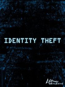 Watch Identity Theft