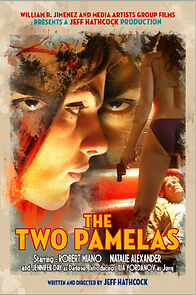 Watch The Two Pamelas