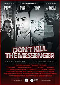 Watch Don't Kill the Messenger