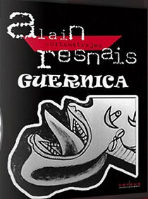 Watch Guernica (Short 1951)