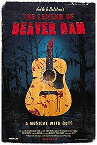 Watch The Legend of Beaver Dam