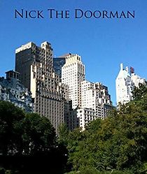 Watch Nick the Doorman