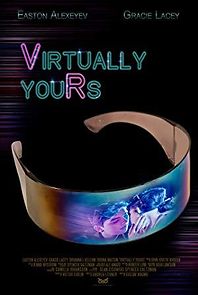 Watch Virtually Yours