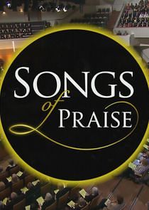 Watch Songs of Praise