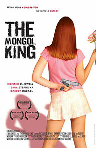 Watch The Mongol King