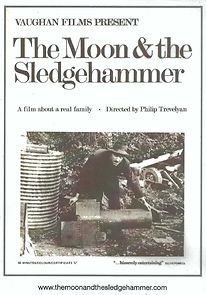 Watch The Moon and the Sledgehammer