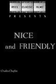 Watch Nice and Friendly