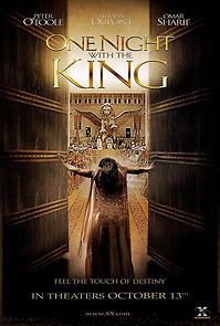 Watch One Night with the King