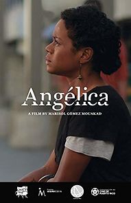 Watch Angelica