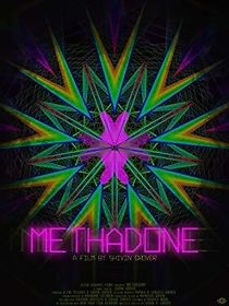Watch Methadone