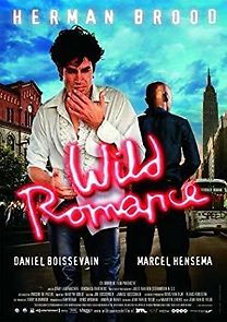 Watch Wild Romance
