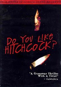 Watch Îti place Hitchcock?