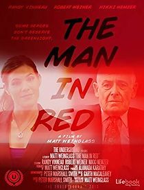 Watch The Man in Red