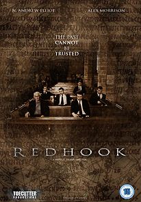 Watch Redhook (Short 2011)