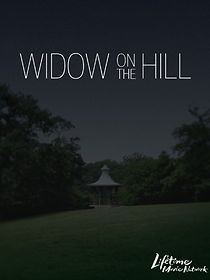 Watch Widow on the Hill
