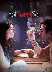 Watch Hot Sweet Sour