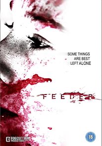Watch Feeder (Short 2012)