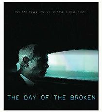 Watch The Day of the Broken