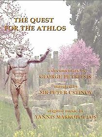 Watch The Quest for the Athlos