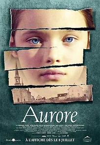 Watch Aurore