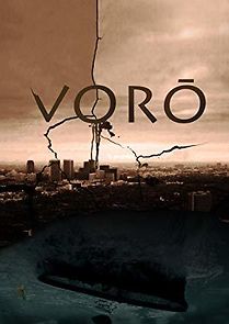 Watch Voro