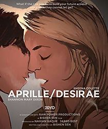 Watch Aprille/Desirae