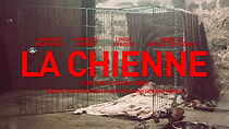 Watch La Chienne (Short 2013)