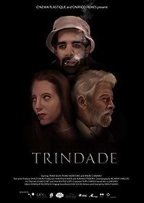 Watch Trindade