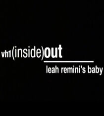 Watch Inside Out: Leah Remini - The Baby Special