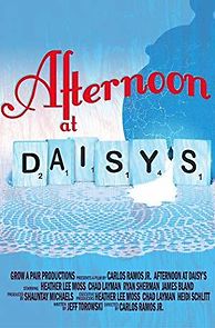 Watch Afternoon at Daisy's