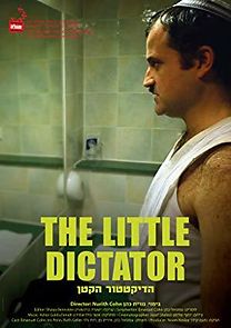 Watch The Little Dictator