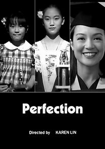 Watch Perfection (Short 2004)