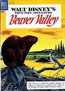 Watch Beaver Valley